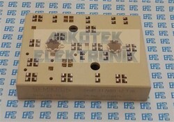 SKiiP 31NAB12T16 - Semikron