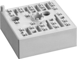 SKiiP13NAB065V1 - Semikron