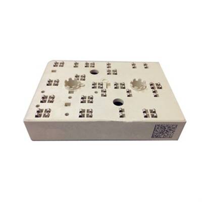 SKIIP32NAB125T12 - 1