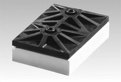 SKIIP32NAB12T49 59x82Case - Semikron