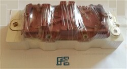 SKiiP613GB123CT 613GB123CT - Semikron