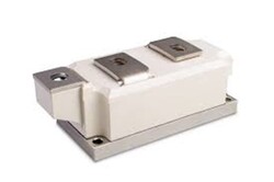 SKKD701/16 2*701A 1600V SEMIPACK5 Diyot Modül - Semikron