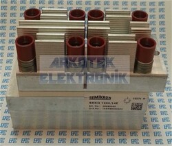SKKQ1200/14E - Semikron