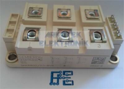 SKKR800/0.1-BVR - 1