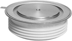 SKT551/18E Tristör - Semikron