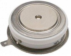 SKT600/14E - Arkotek Elektronik