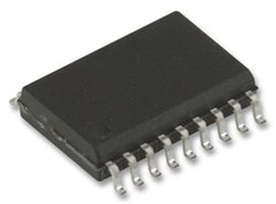 SLC5012M SOP-20 - Magnachip Semiconductor