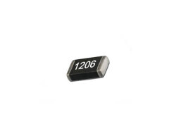 SMD Direnç 1206 20R 5% - Royal OHM