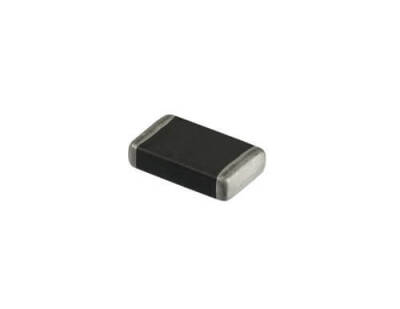 SMD Direnç 1812 10K 1% - 1