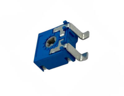 SN74AUP1G08DCKR SC70-5 - 1