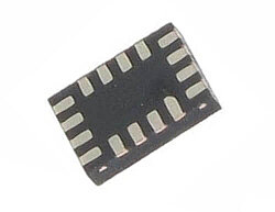 SN74AXC4T774RSVR - 1UXR UQFN16 - Texas Instruments