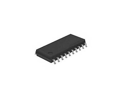 SN74HC574NSR - HC574 SOIC-20 - 1