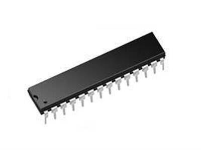 SN74LS604N | 74LS604 DIP-28 - 1