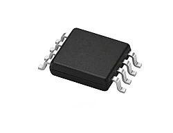 SN74LVC1G123DCTR (C23) SM8 - Texas Instruments
