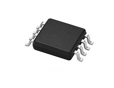 SN74LVC2T45DCUR (CT2Q) VSSOP-8 - 1