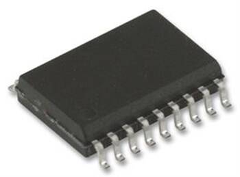 SN74LVC574ADWR | LVC574A SOP-20 - 1