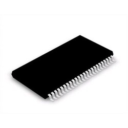 SN74LVTH16245A - LVTH16245A SSOP-48 - Texas Instruments