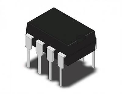 SN75155P - 1