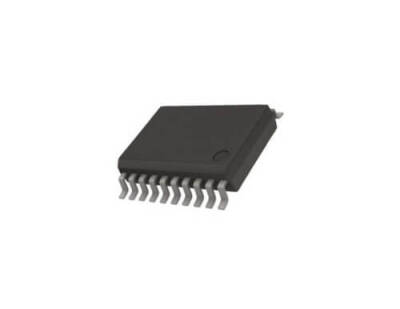 SN75160BDWR | SN75160B SOIC-20 - 1