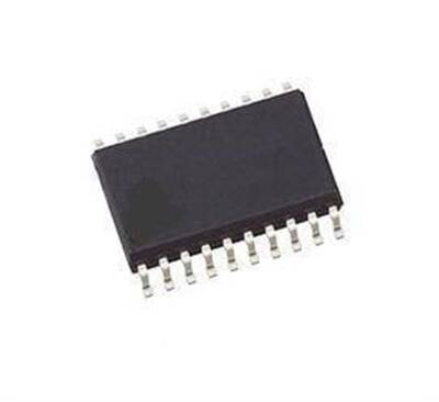 SN75C185DW | SN75C185 SOP-20 - 1