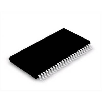 SN75C23243DGGR - 75C23243 TSSOP-48 - 1