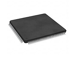SPC5743RMLU5 LQFP-176 - NXP
