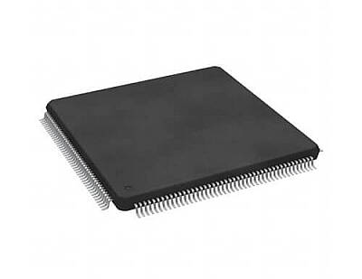 SPC5743RMLU5 LQFP-176 - 1