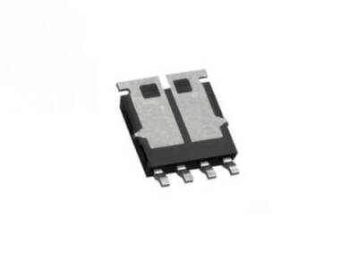 SQJ459EP-T1_GE3 52A 60V PowerPAK SO-8L P-CH Mosfet - 1