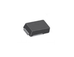 SS1P3L-M3/84A 1.5A 30V DO-220AA Şotki Diyot - Vishay Intertech