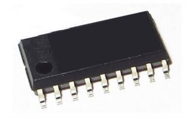 SSC9502S SOIC-18 | SSC9502SB-TL - 1