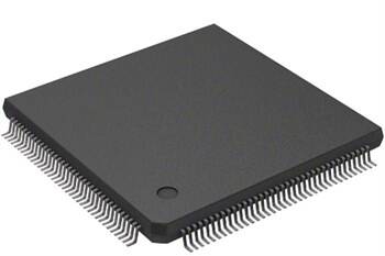 ST10F276-CEG - 1