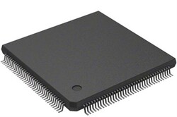 ST10F276-CEG - STMicroelectronics