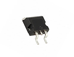 ST70-27F 7000W 23V D2PAK/3 TVS Diyot - SHINDENGEN