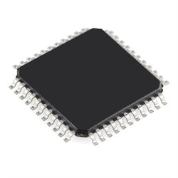 ST72F324J4T6 - 72F324J4T6 TQFP-44 - STMicroelectronics