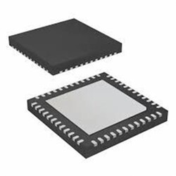 STA381BW QFN-48 - STMicroelectronics