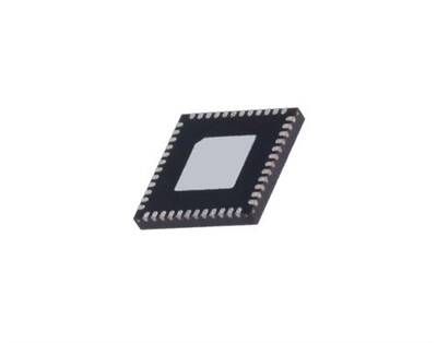 STA381BWS VQFN-48 - 1