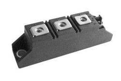 STD116GK18 - Sirectifier
