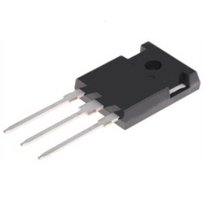 STGW40V60F | GW40V60F TO-247 IGBT - Transistör - 1