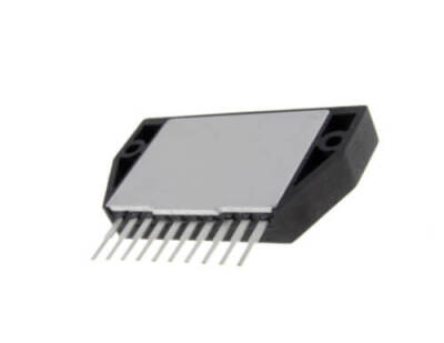 STK4038-II - 1