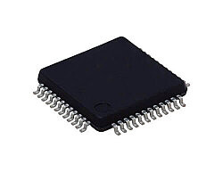 STM32F100CBT6B LQFP-48 - STMicroelectronics