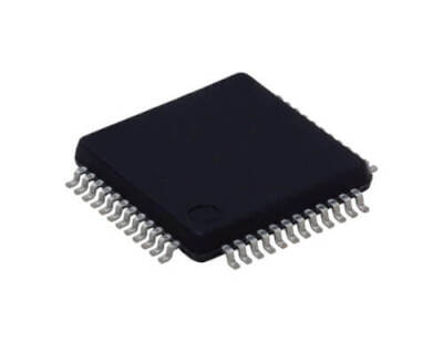 STM32F103C8T6 LQFP-48 - 1