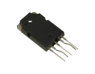 STR54041 TO-3PL/5 - 1