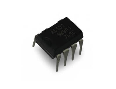 STRA6151 | A6151 DIP-7 - 1