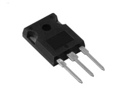 STTH60P03SW 60A 300V TO-247AC Ultrafast Diyot - STMicroelectronics