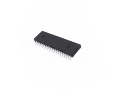 STV0042A DIP-42W - 1
