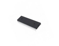 STV0042A DIP-42W - STMicroelectronics