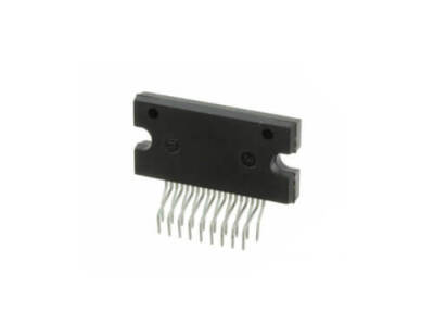 STV9586A ZIP-19 - 1