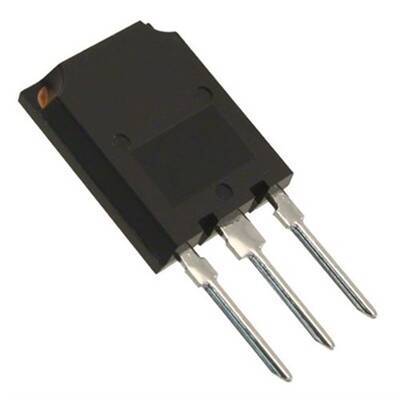 STY30NK90Z | Y30NK90Z MAX-247 Mosfet - Transistör - 1