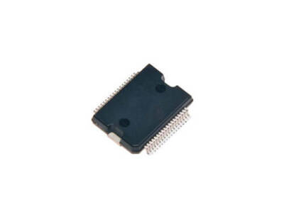 TA2024 HSSOP-36 - 1