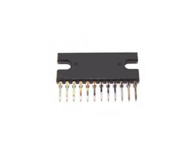 TA7240AP SIP-12 - 1
